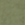 8720574533705_kleur_1