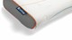 Hoofdkussen Pillow You Oranje, oranje