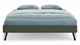 Bed Bädd, etna green