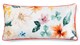 sks_muller_annabelle_off_white_stand_alone_rvv