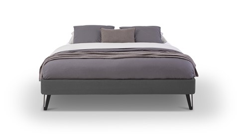 Bed Bädd, buffalo onyx