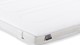 Gel topmatras Platinum Gel