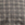 8719002197930_kleur_1