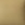 8720512249545_kleur_1