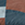 8719002199132_kleur_1