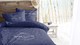 dbo_arli_maison_navy_sfeer