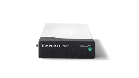 TEMPUR Form Ultra Medium