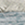 8719023496067_kleur_1