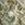 8719931490607_kleur_1