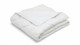 Dekbed Silvana Comfort warm