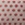 8720512247534_kleur_1