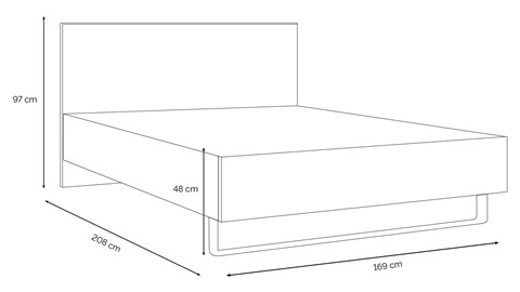 Bed Craft