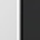 kleur_com_sydney_wit-donkergrijs_aldono
