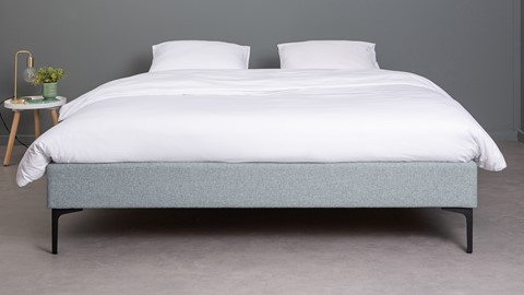 Bed Nova