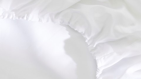 hl_arli_satijn_wit_detail