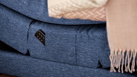 bs-miodormio-16-rome-hopper-denim-el-2mt-stof-tp-split-sfeer-detail-remote