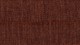 Boxspring Jade verstelbaar met gestoffeerd matras, copper