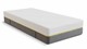 Pocketveermatras B Bright 5800 en 5850 gel/latex afdeklaag