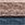 8719931481353_kleur_1