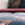 8720289637507_kleur_1