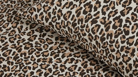 dbo_arli_roarr_beige_detail