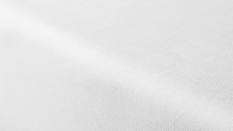 tx_hoeslaken_essenza_premium_percale_white_detail