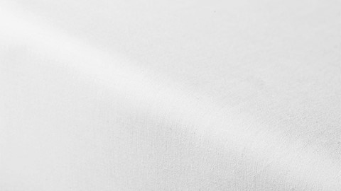 tx_hoeslaken_essenza_premium_percale_white_detail