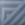 8720512249484_kleur_1