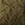 8720574531183_kleur_1