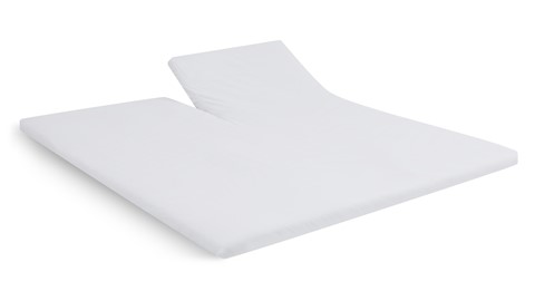 sarcoom Helaas Een computer gebruiken Hoeslaken Essenza topmatras Premium percale | Beter Bed