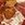 8719931486945_kleur_1