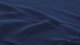 Kussensloop Sundays (set van 2 stuks), blue