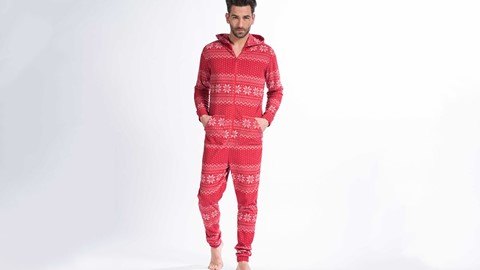 pj_eskimo_snowy_red_men_online