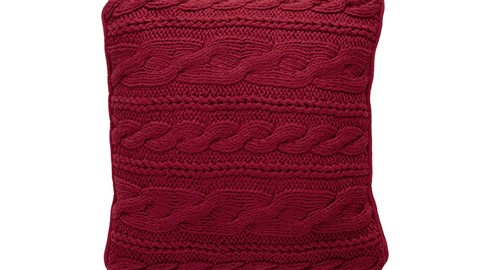 sk-athm-valley-cushion-red