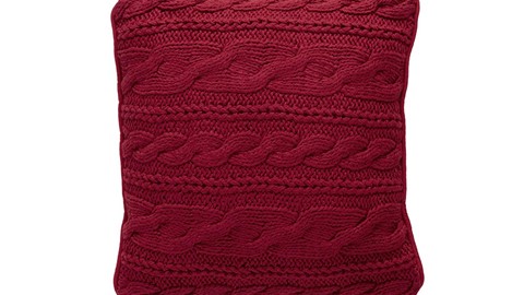 sk-athm-valley-cushion-red