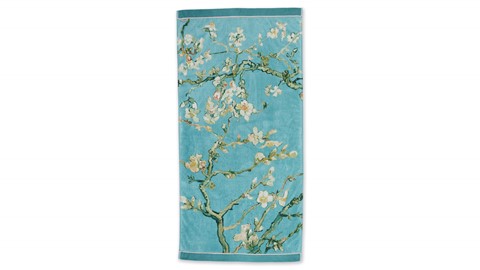 tx_beddinghouse_blossom_blue_handdoek140_top_shot