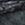 8715944749626_kleur_1
