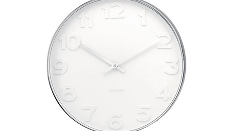 acc_present-time_wandklok_51cm_mr_white