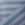 8720512249460_kleur_1