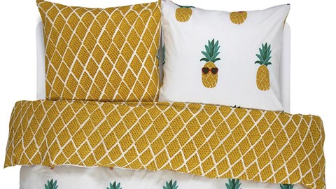 dbo_essenza_pineapple_yellow_online