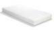 Pocketveermatras Easy Pocket
