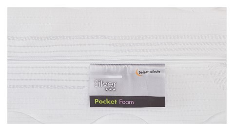 mt_beter-bed-select_silver-pocket-foam_detail_logo