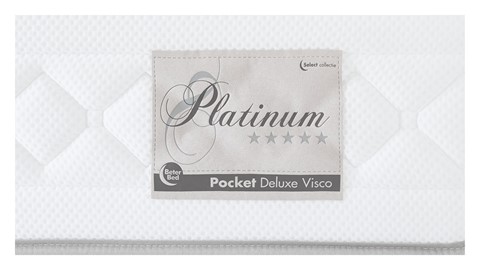 mt_beter-bed-select_platinum-pocket-deluxe-visco_detail_logo