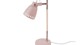 acc_present-time_tafellamp_mingle_45cm_roze_online