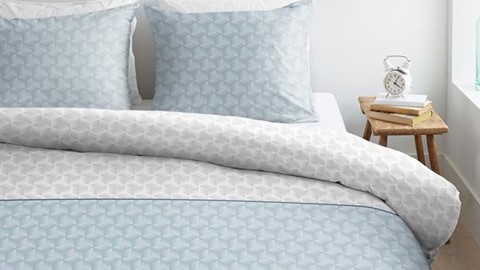 dbo_beddinghouse_otis_blauw_online