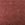 8720512247985_kleur_1