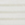 kleur_beddinghouse_sheer_stripe_sand