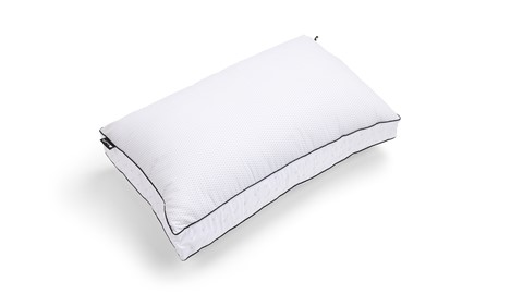 Hoofdkussen Cloudpillo Recharge
