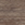 kleur_ld_columbo_bruin