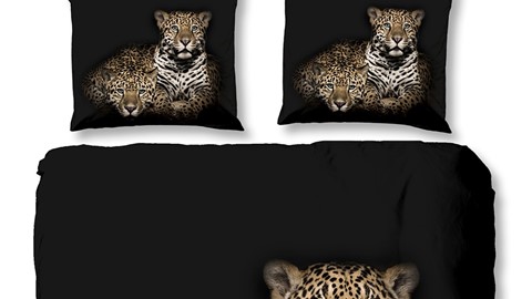 dbo_muller_5945_P_leopard_black_online